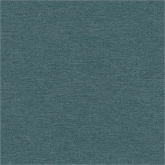 Summit Supreen Upholstery Fabric